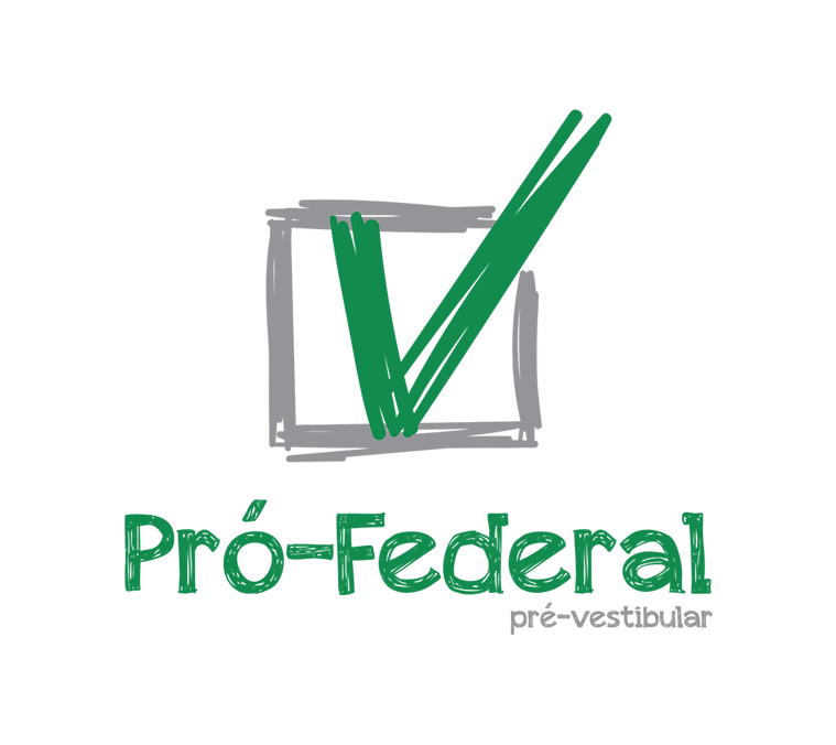 Pró-Federal
